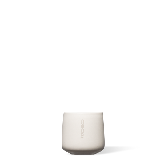cafe-cups-o3 5403GOM-01.png