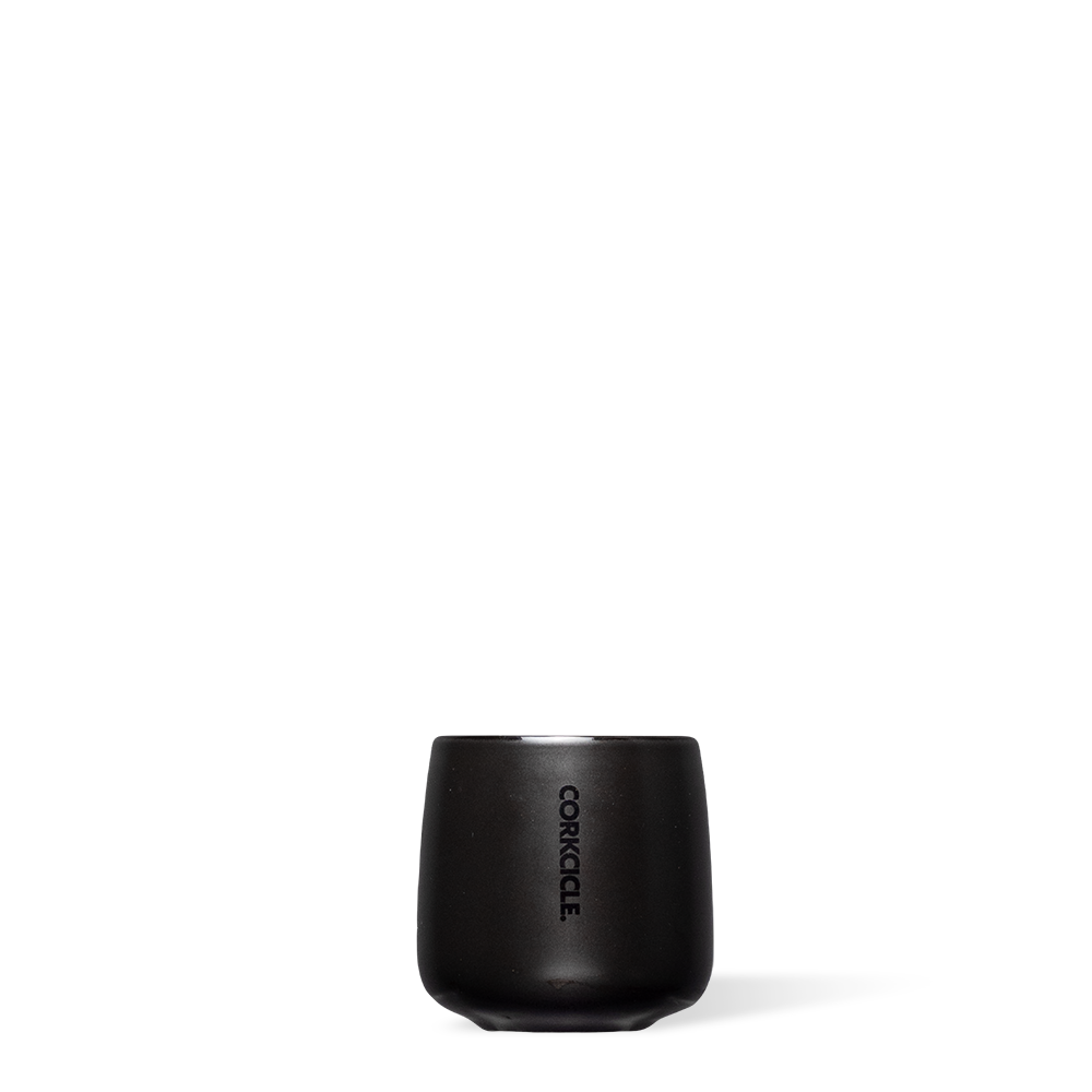 cafe-cups-o3 5403MB-01.png
