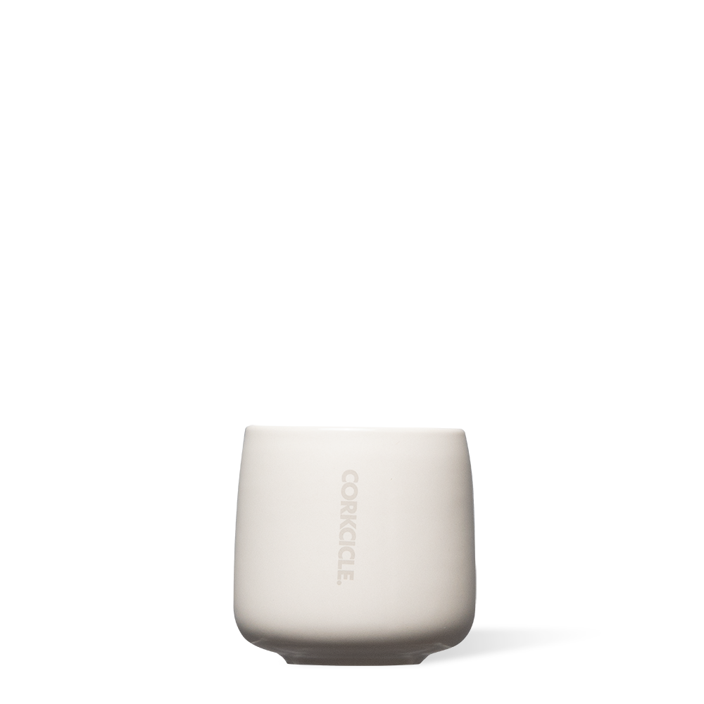 cafe-cups-o3 5405GOM-01.png