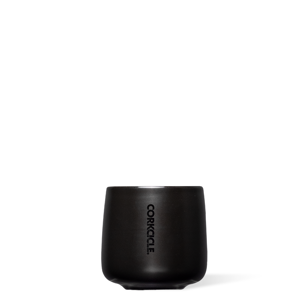cafe-cups-o3 5405MB-02.png