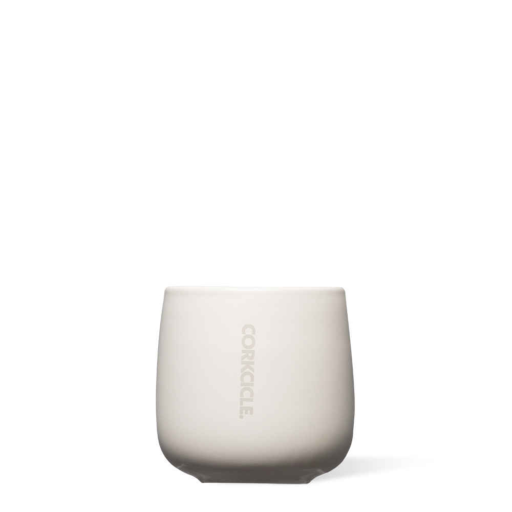 cafe-cups-o3 5408GOM-01.png