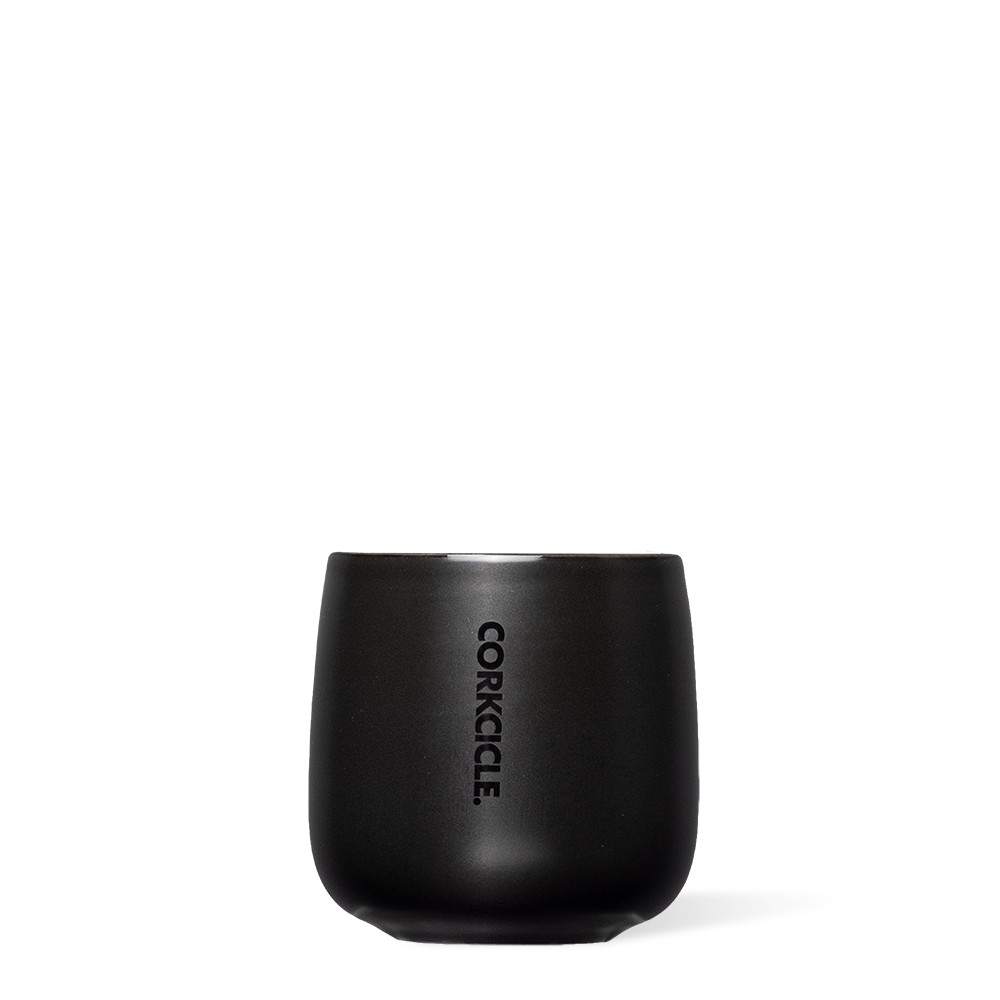 cafe-cups-o3 5408MB-01.png