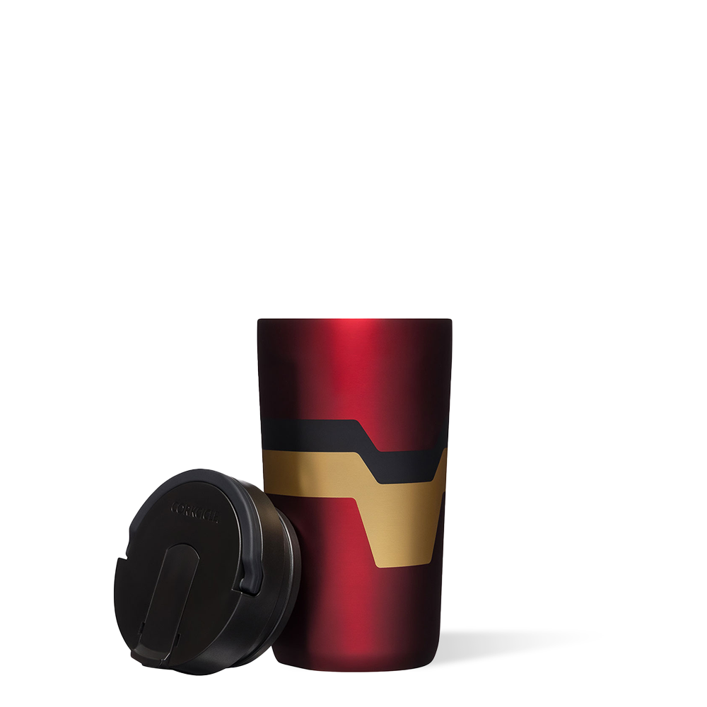 marvel-kids-cup-a9 54c53c0781ee--IronMan-KidsCup3.png