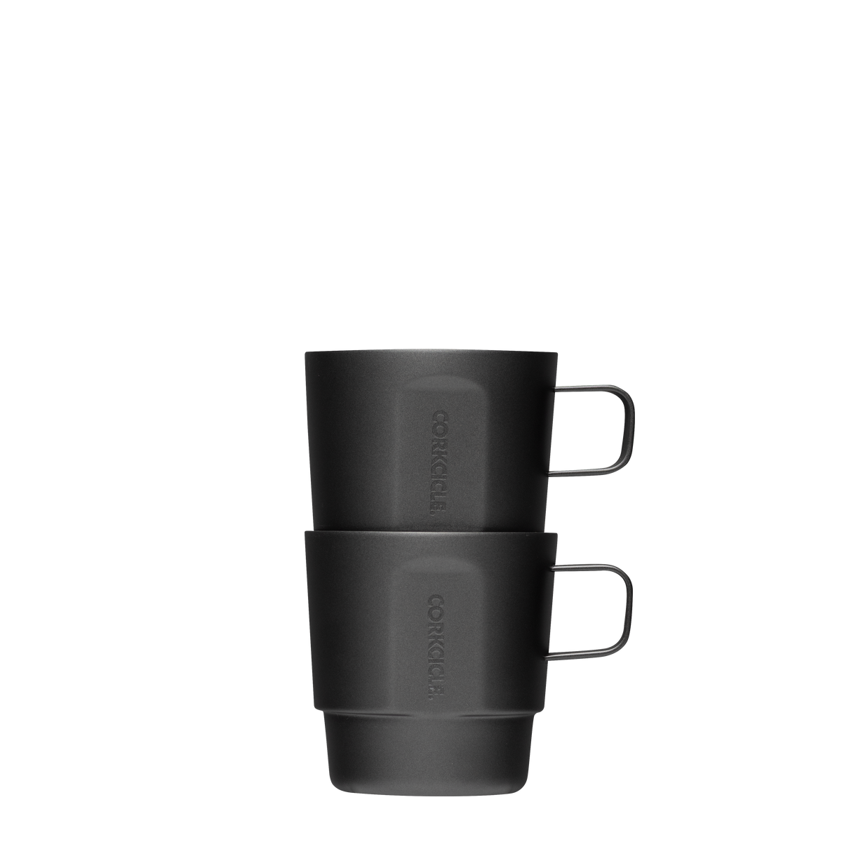 cafe-stacker-set-2-t7 5606PTCS-01.png
