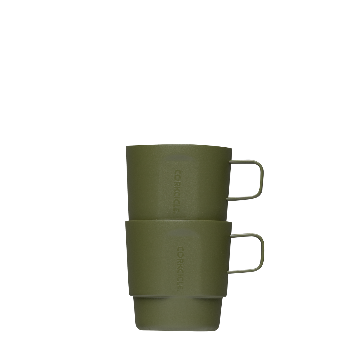 cafe-stacker-set-2-t7 5606PTO-01.png