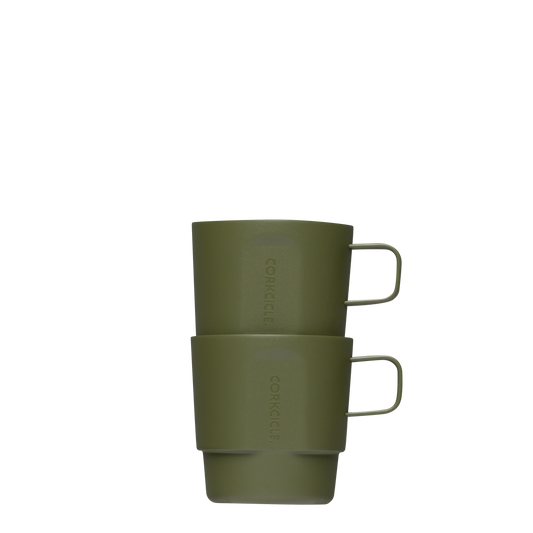 cafe-stacker-set-2-t7 5606PTO-01.png