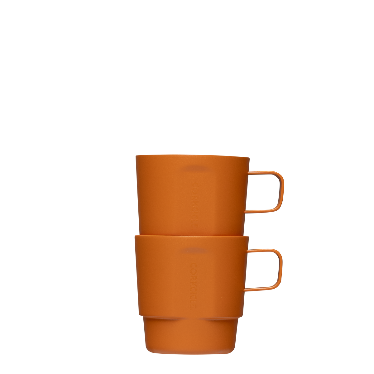 cafe-stacker-set-2-t7 5606PTTC-01.png