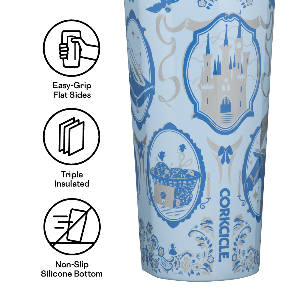 disney-princess-cold-cup-e9 56331e3c5da0--DIS2224-C-INFO.jpg