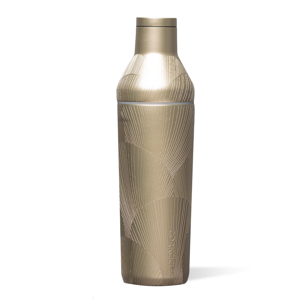 cocktail-shaker-b3 5717PCD-02.png