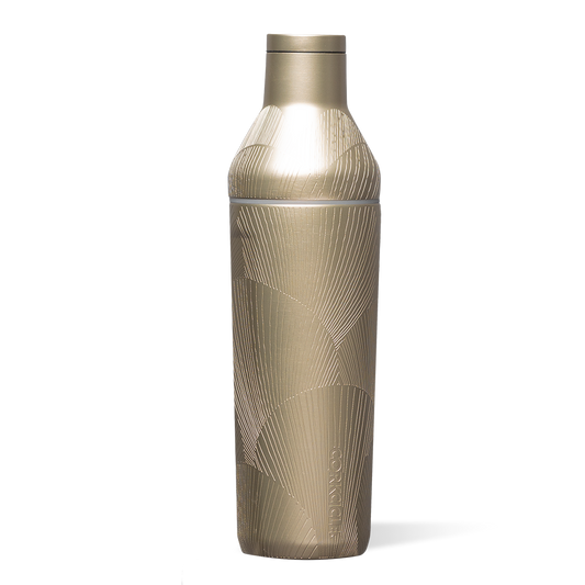cocktail-shaker-b3 5717PCD-02.png