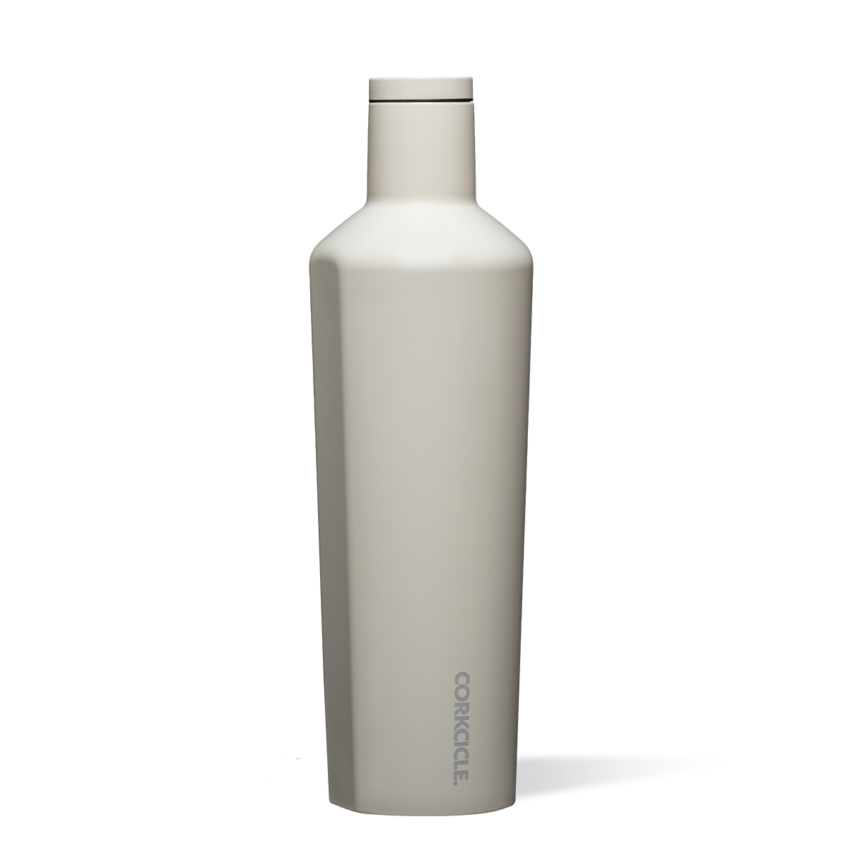 vinnebago-o0 5825GOM-2.png