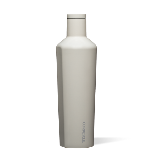vinnebago-o0 5825GOM-2.png