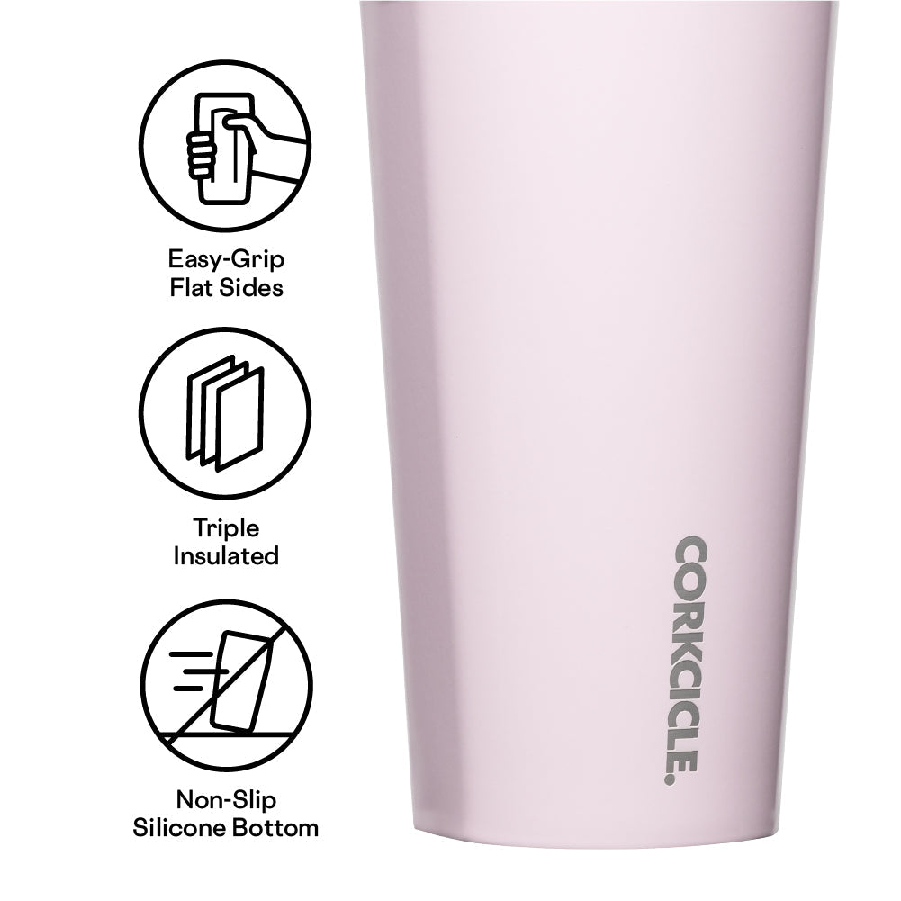 classic-tumbler-b9 5bac9c1851c3--Grip-Insulation-copy-35-1-100.jpg
