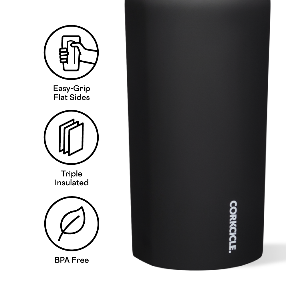 series-a-sport-jug-z4 5c18b09e06b3--2964CB-CFB.png
