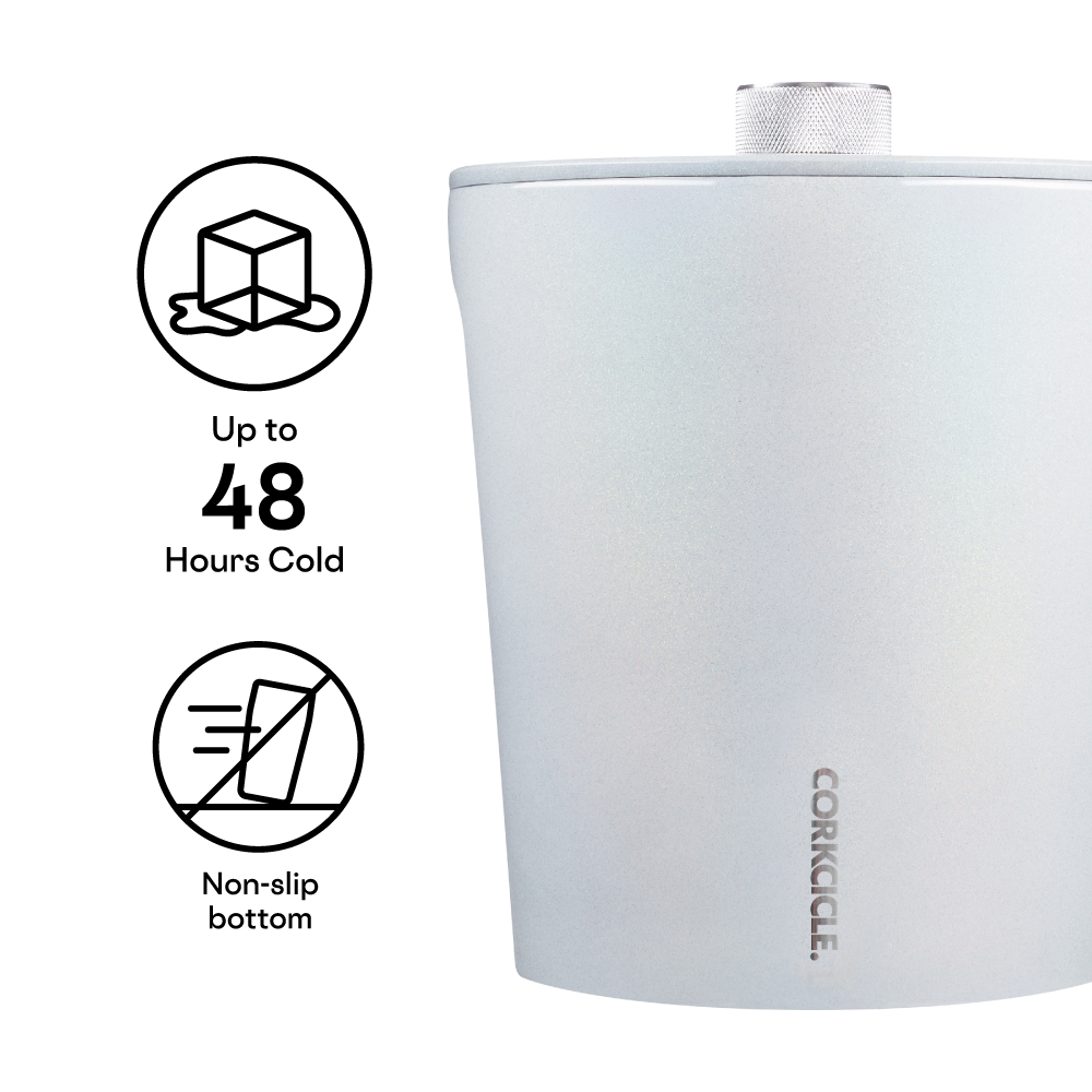 ice-bucket-g1 5d43056a1f7a--8201-SUM-TFB.png
