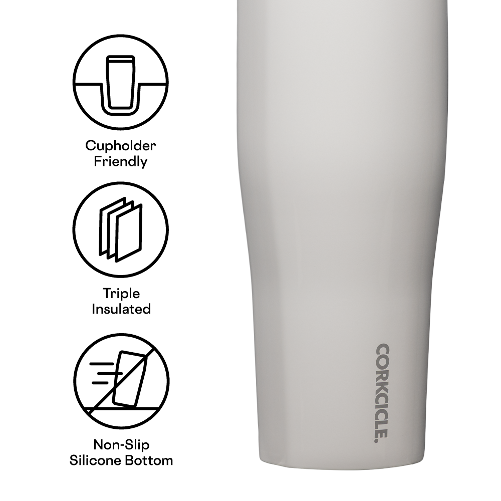 protein-shaker-y0 5f306f857a29--2930GOM-B.png