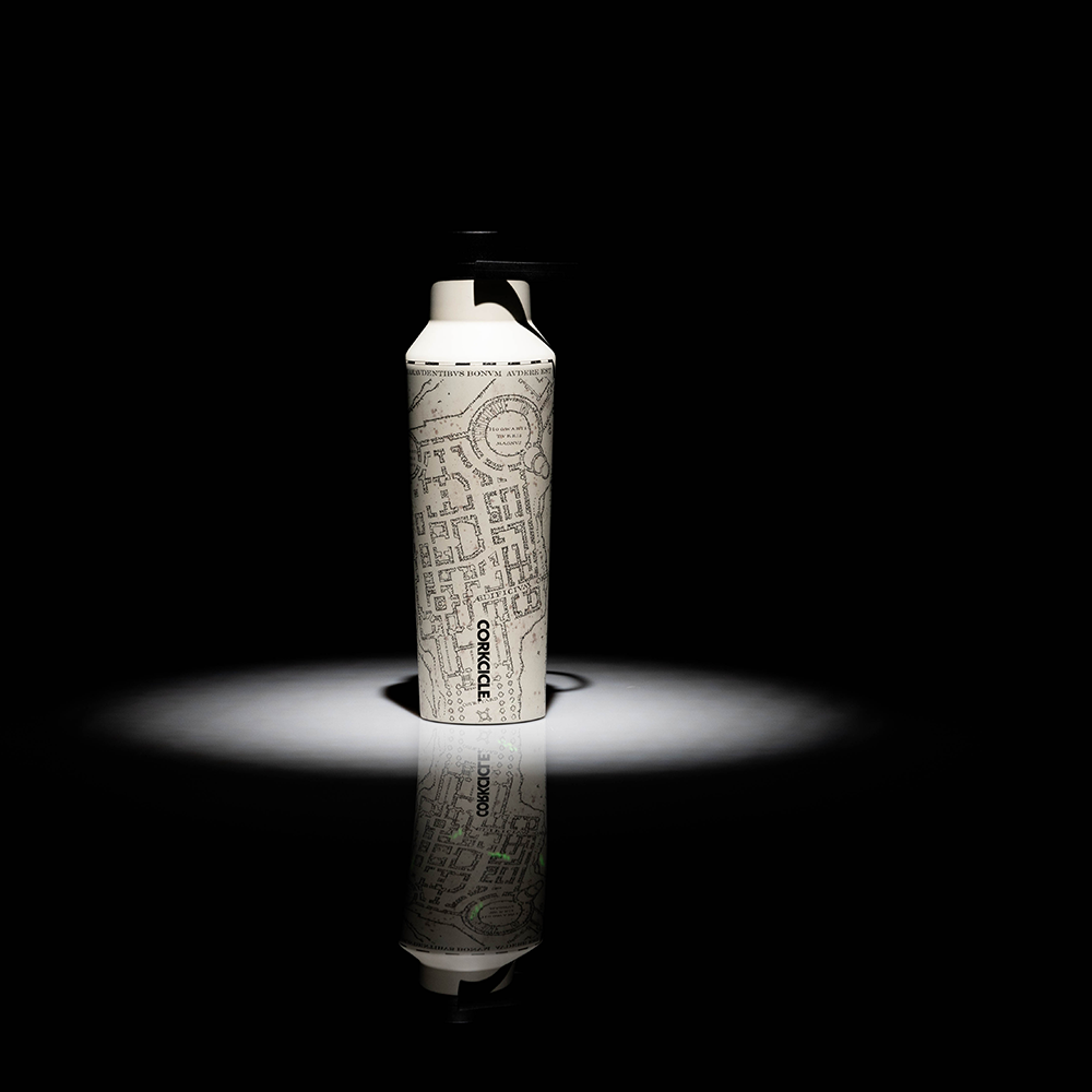 harry-potter-sport-canteen-c1 6063d66029fb--HP-MM-LS1.png