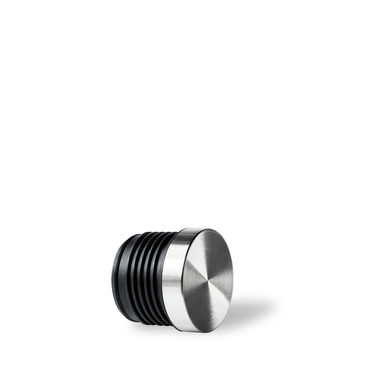 canteen-screw-on-top-h0 60ozCap_4dfce2a3-58c2-479f-9a8b-8ced36886a6c.png