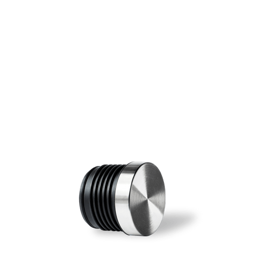 canteen-screw-on-top-h0 60ozCap_4dfce2a3-58c2-479f-9a8b-8ced36886a6c.png