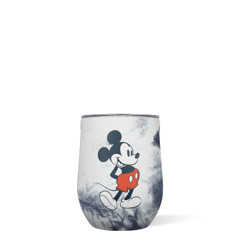 disney-stemless-cup-x6 61.png
