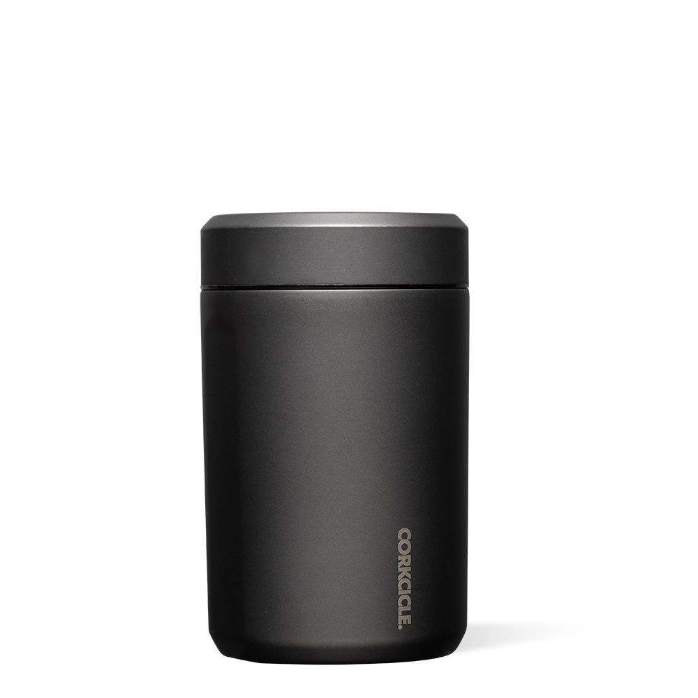 keep-fresh-canister-z3 6312ECS-04.png