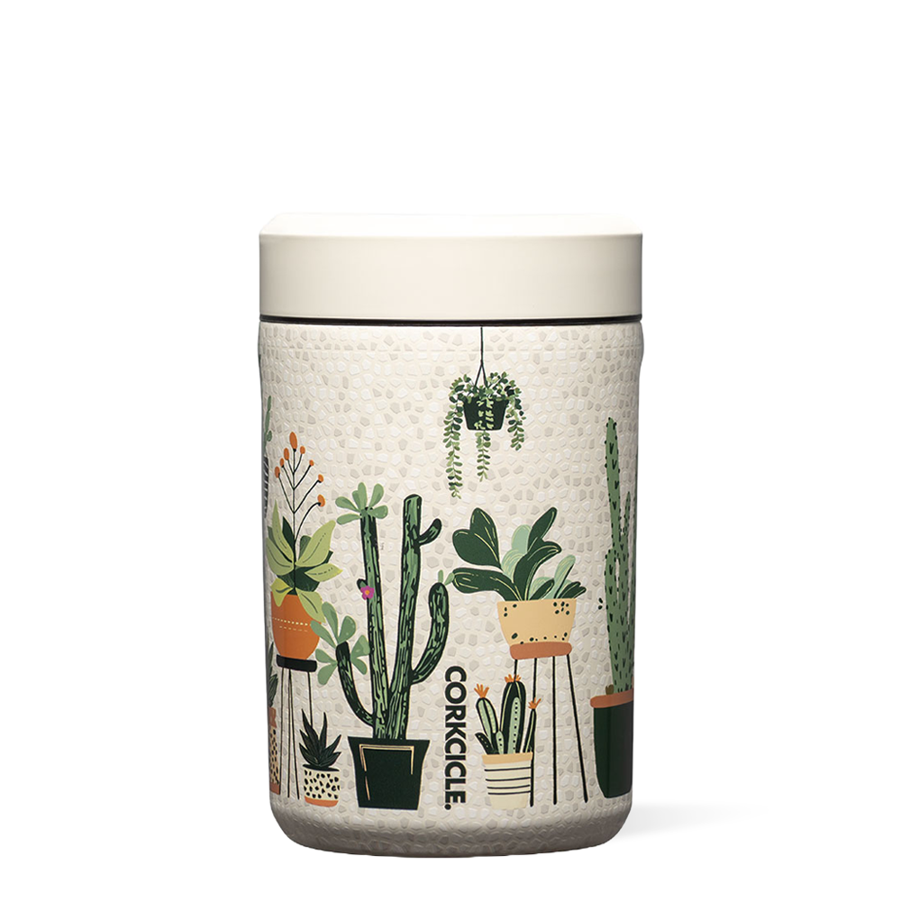 keep-fresh-canister-z3 6312PPP-shadowv3.png