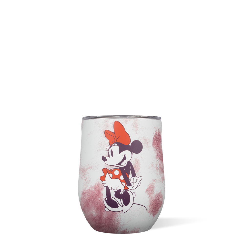 disney-stemless-cup-x6 64.png