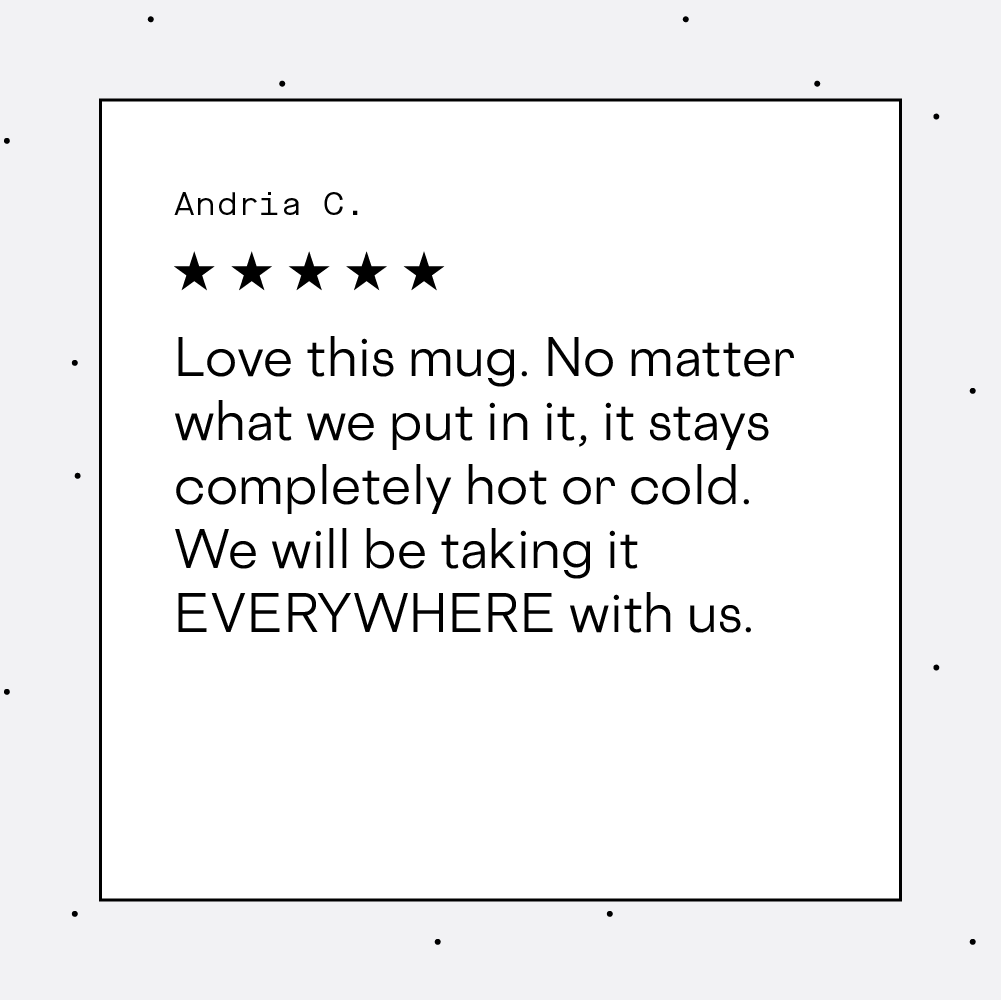 classic-coffee-mug-y7 64a7d01755bb--PDP-REVIEW-MUG.png