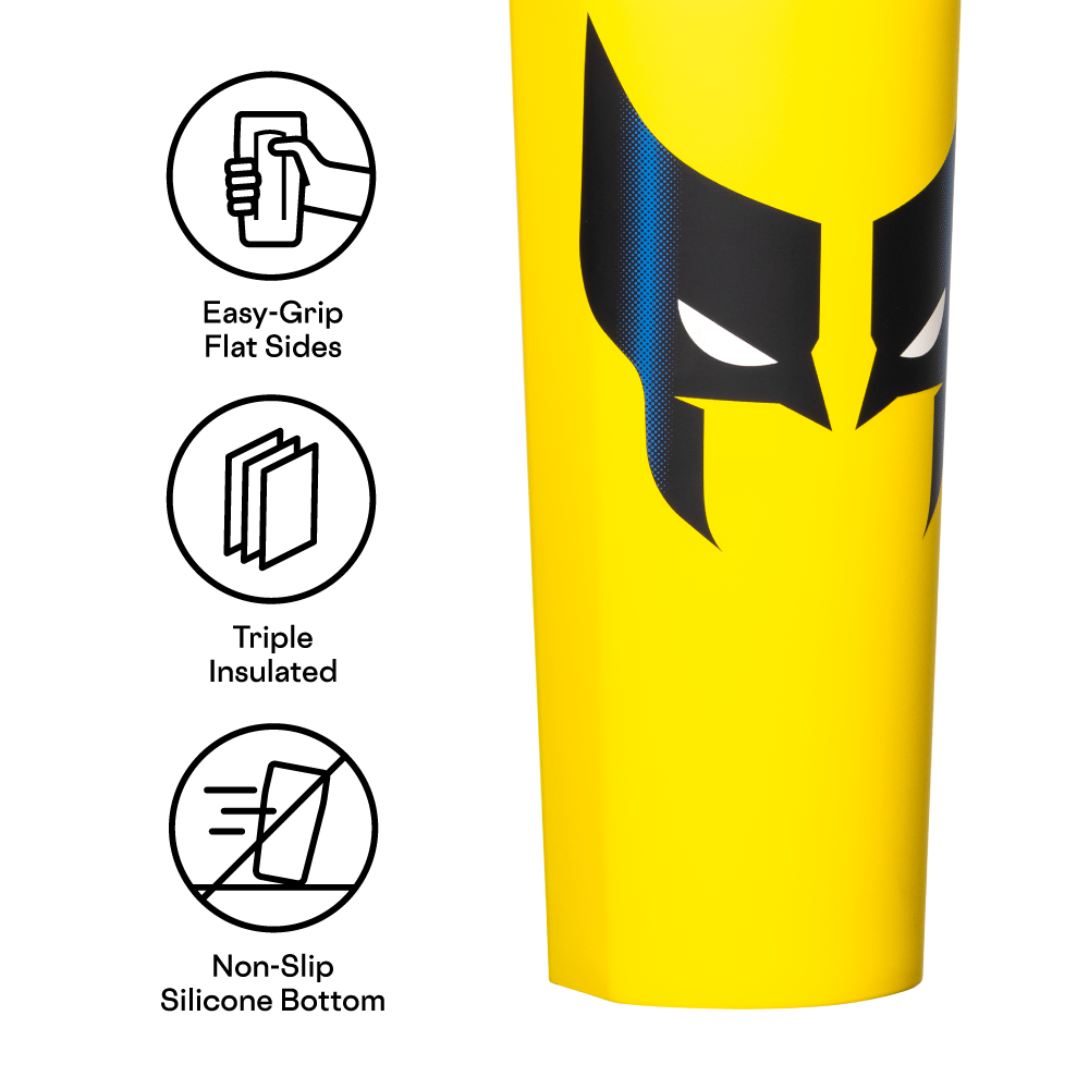 deadpool-and-wolverine-drinkware-u9 64d3c9512c6a--MVL2020-WO-B.png