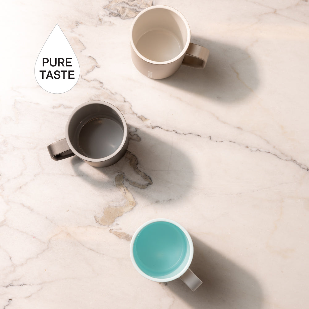 pure-taste-mug-n3 65127b0ebc72--Artboard-6-2-100.jpg