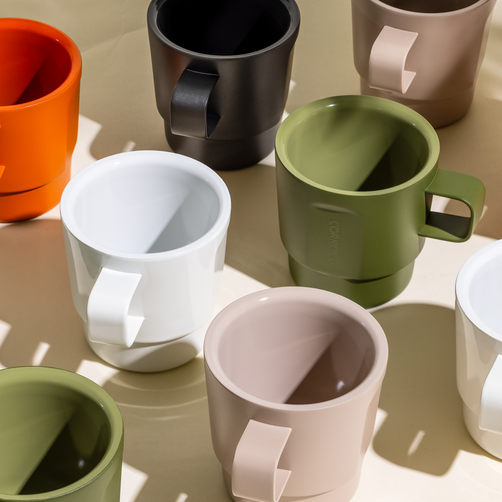 cafe-stacker-set-2-t7 659003236d5c--CafeStacker-Lifestyle-3.png