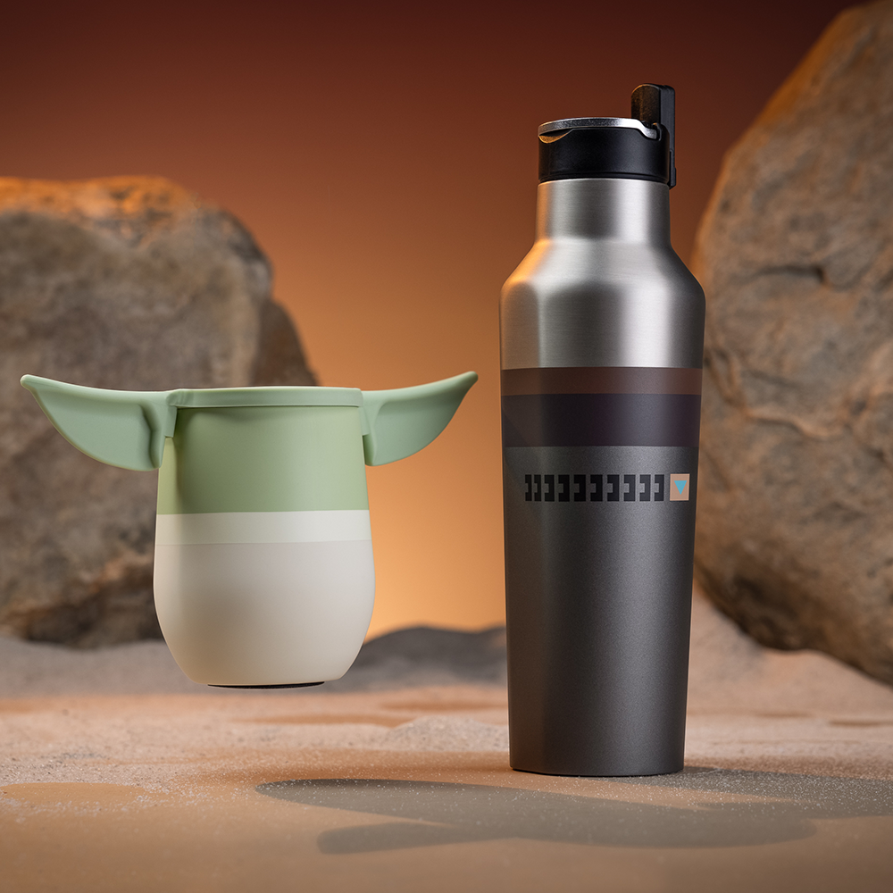 star-warstm-stemless-k5 66600207d067--CRK-poolboy-AUG-2021-Starwars-10-copy.png
