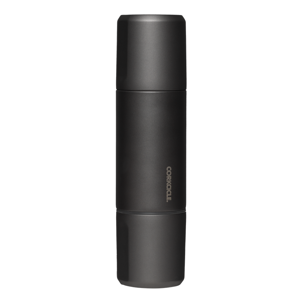 traveler-q0 6736ECS-2.png