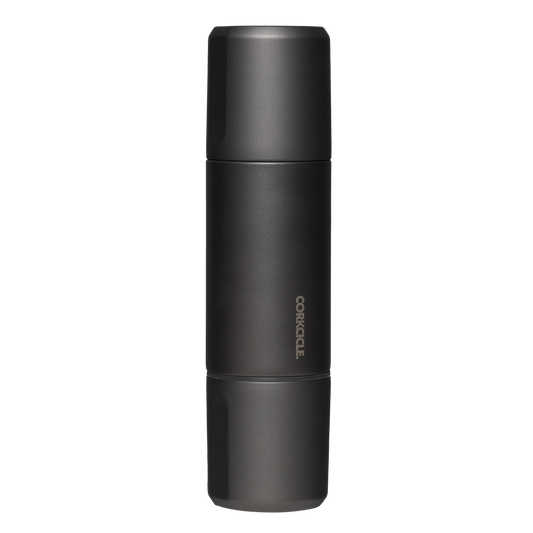traveler-q0 6736ECS-2.png