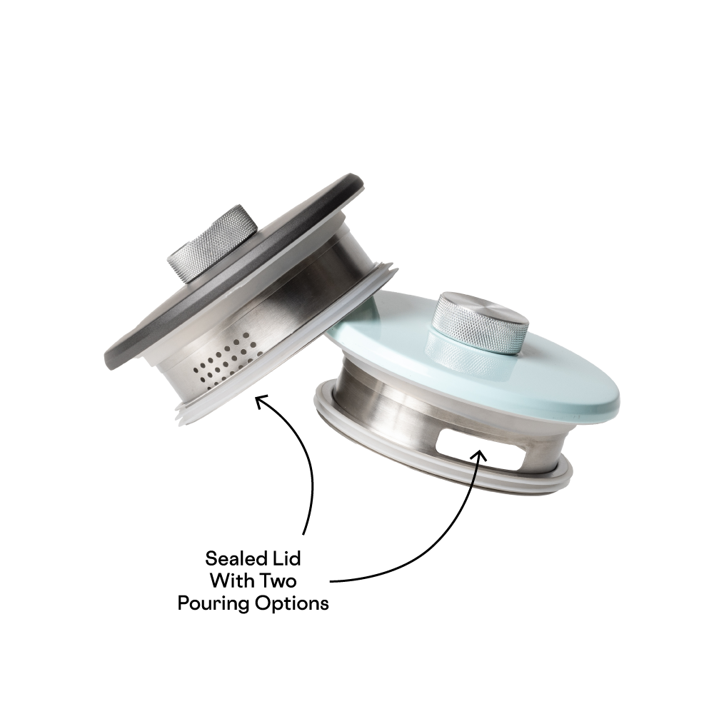 pitcher-t3 6764-Lid-PDP.png