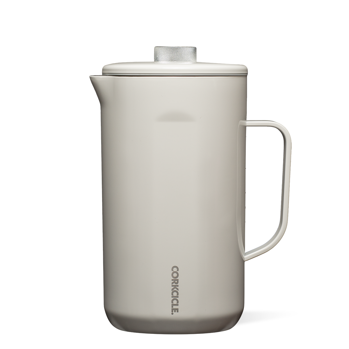 pitcher-t3 6764GOM-1.png