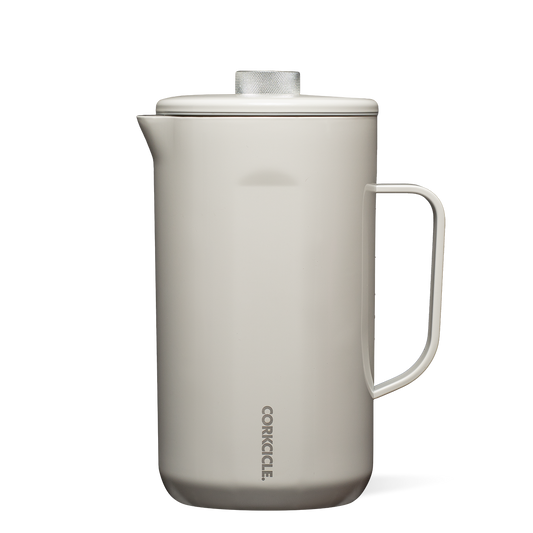 pitcher-t3 6764GOM-1.png