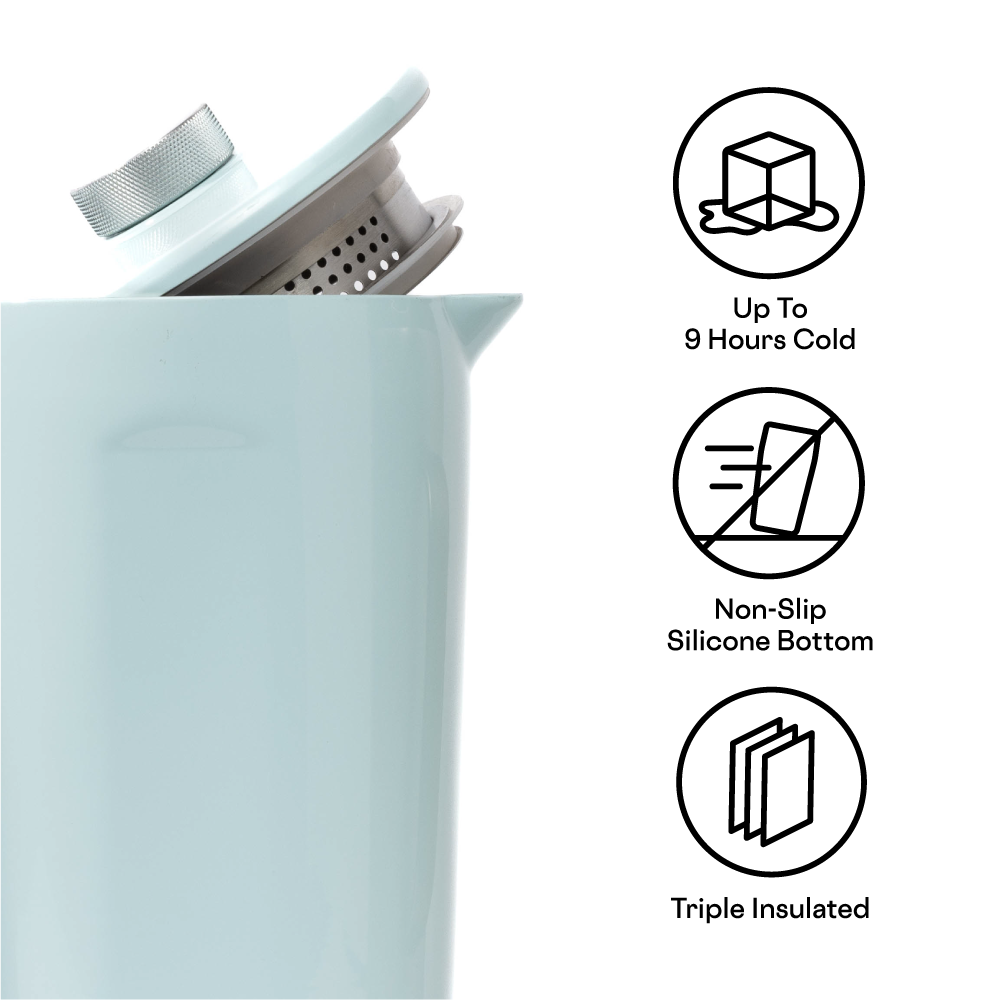 pitcher-t3 6764GPB_CFB.png