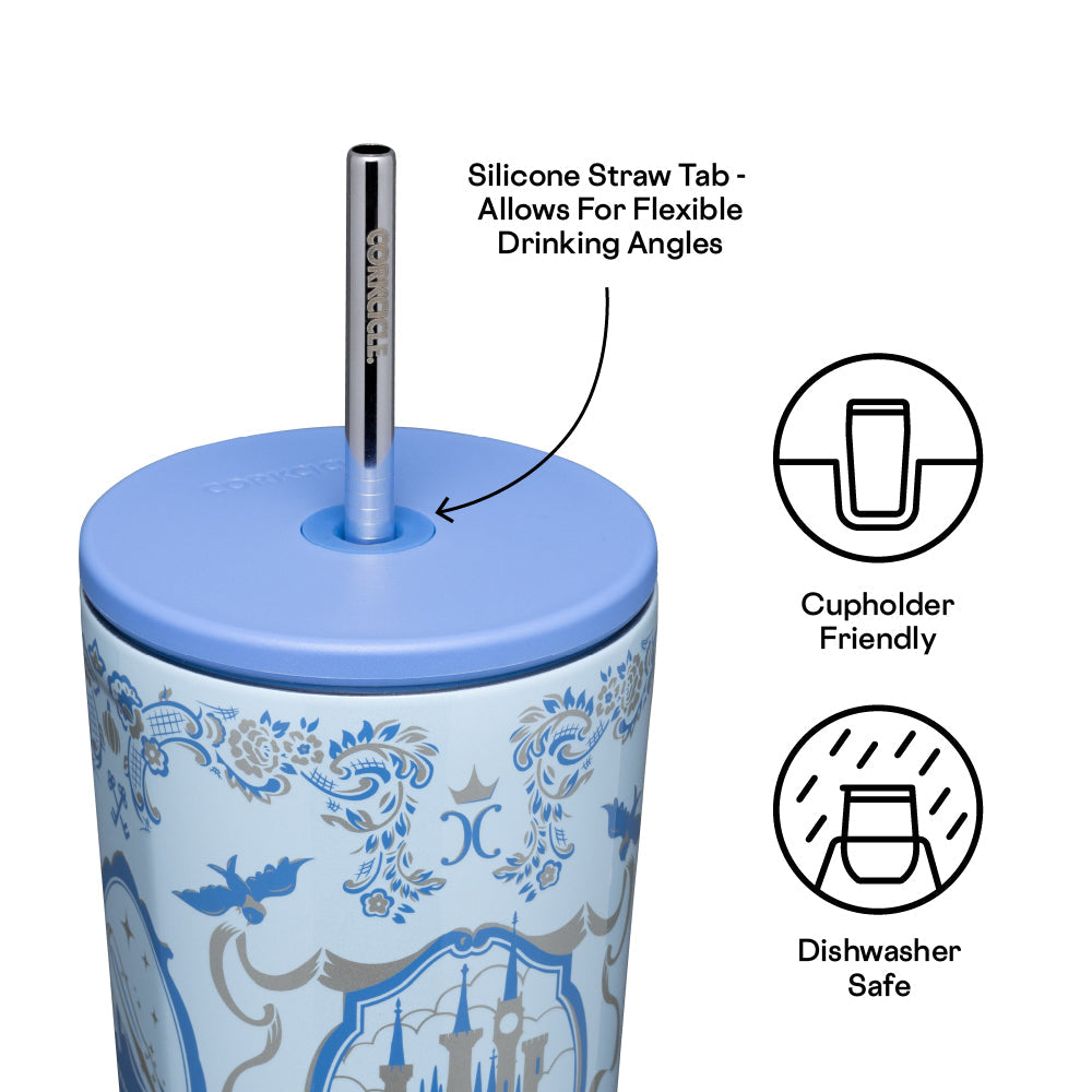 disney-princess-cold-cup-e9 685584096df0--DIS2224-C-1.jpg