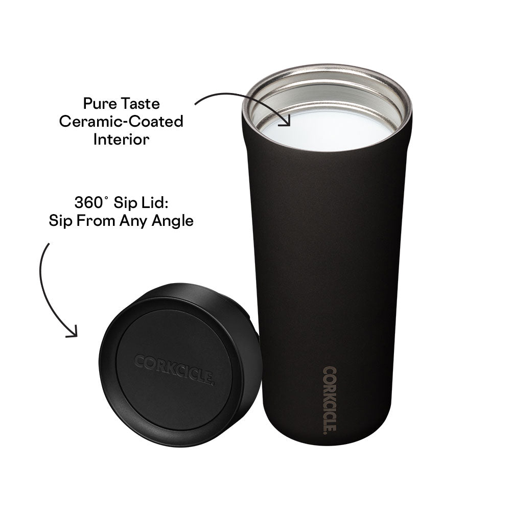 sierra-commuter-cup-f8 68db6e84e4be--03-Commuter-Cup.jpg