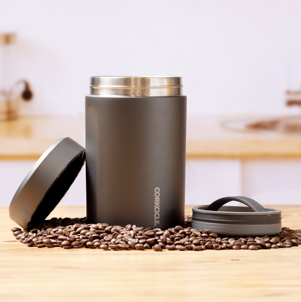 keep-fresh-canister-z3 69da2ef2c809--Artboard-1-1.png