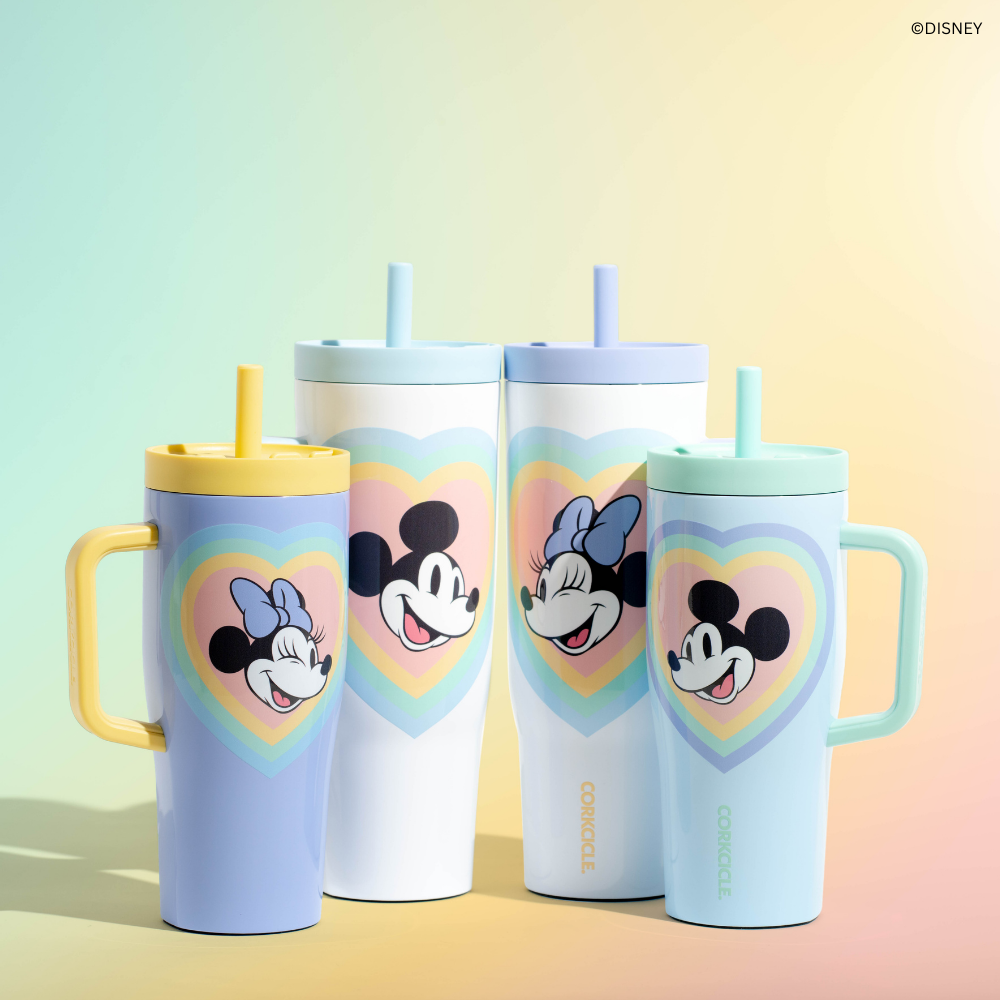 mickey-and-minnie-mouse-retro-rainbow-leakproof-cruiser-f4 6aa4b522cf71--8.png