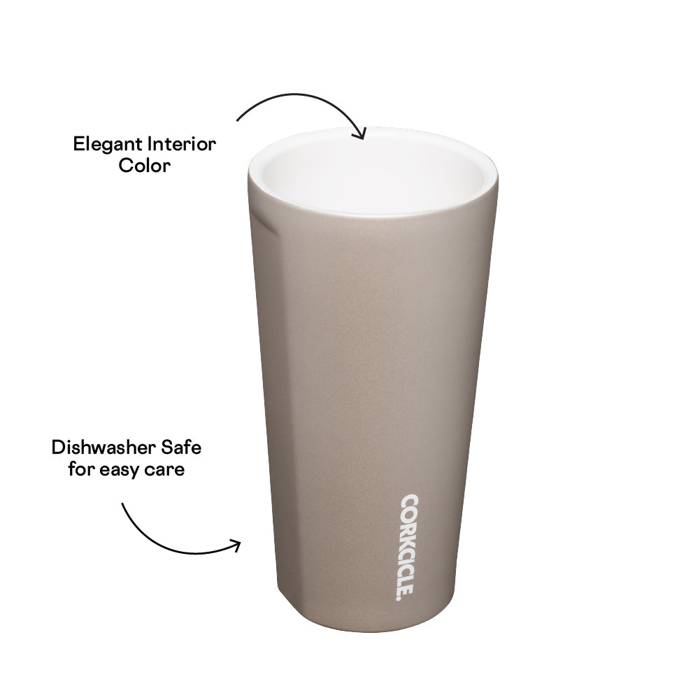 pure-taste-tumbler-h4 6bbbc90b1454--Artboard-44-1-100.jpg