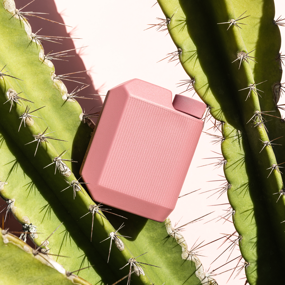 cool-flask-d5 6c7babc2d202--Flask-Lifestyle-7.png