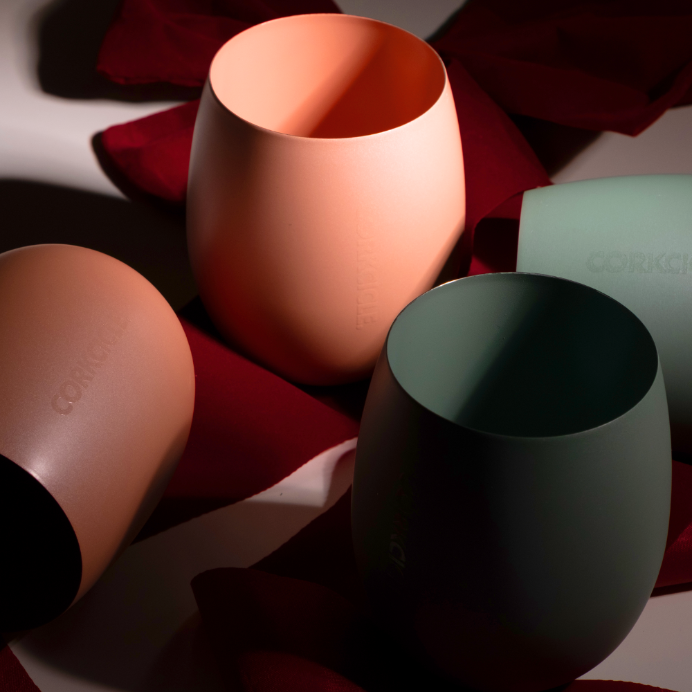 sommelier-stemless-set-2-f1 6ca2217a38cc--2.png