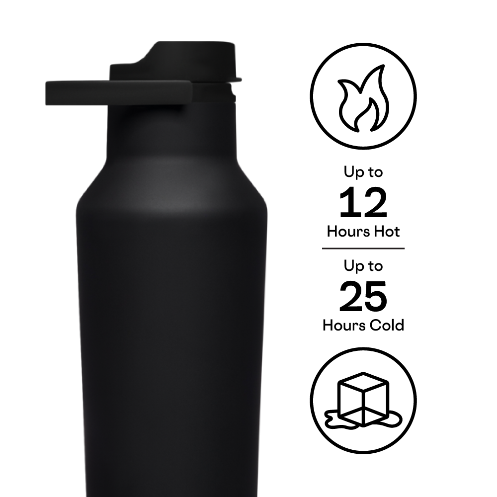 series-a-sport-canteen-b4 6dbfbc6b2e6b--2020CB-TFB.png