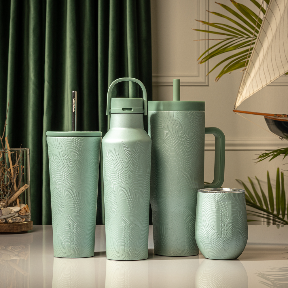 classic-stemless-v7 6e3560755024--CanopyGroveLifestyle-1x1.png