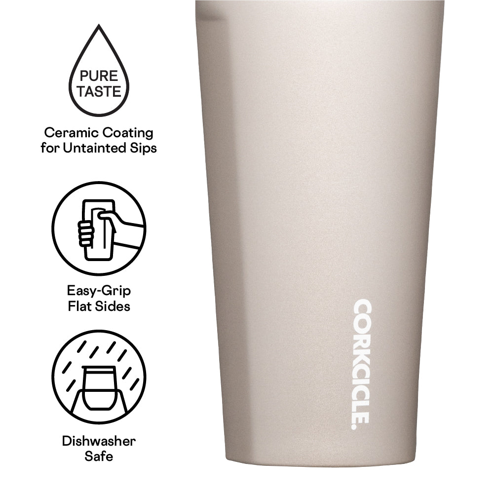 pure-taste-tumbler-h4 6f2d7afce964--Grip-Insulation-copy-35-1-100.jpg