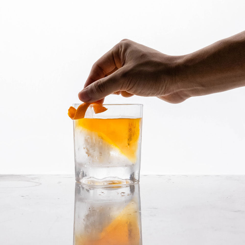 whiskey-wedge-cigar-glass-bundle-o6 7001-7.jpg