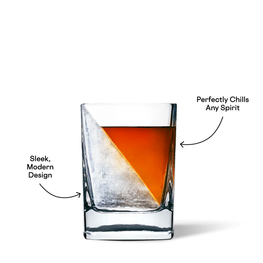whiskey-wedge-cigar-glass-bundle-o6 7001_AFB.png